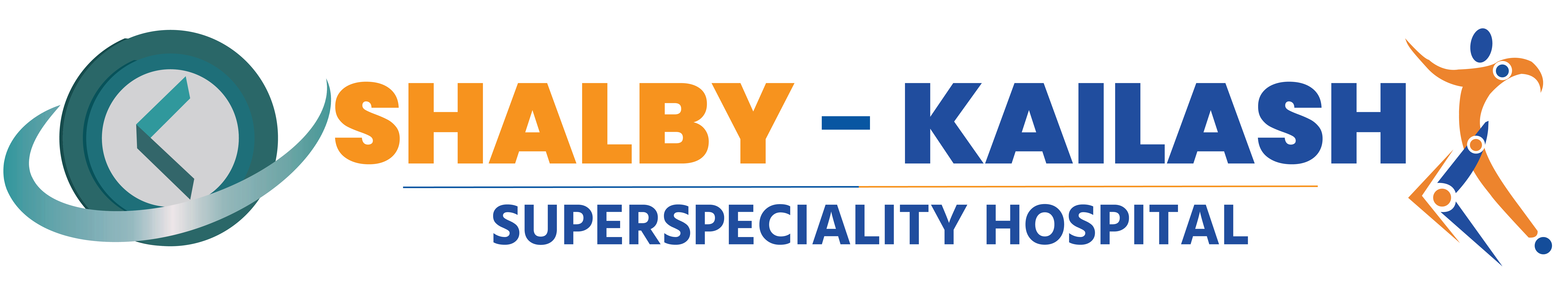 Shalby Kailash Superspeciality Hospital Gwalior